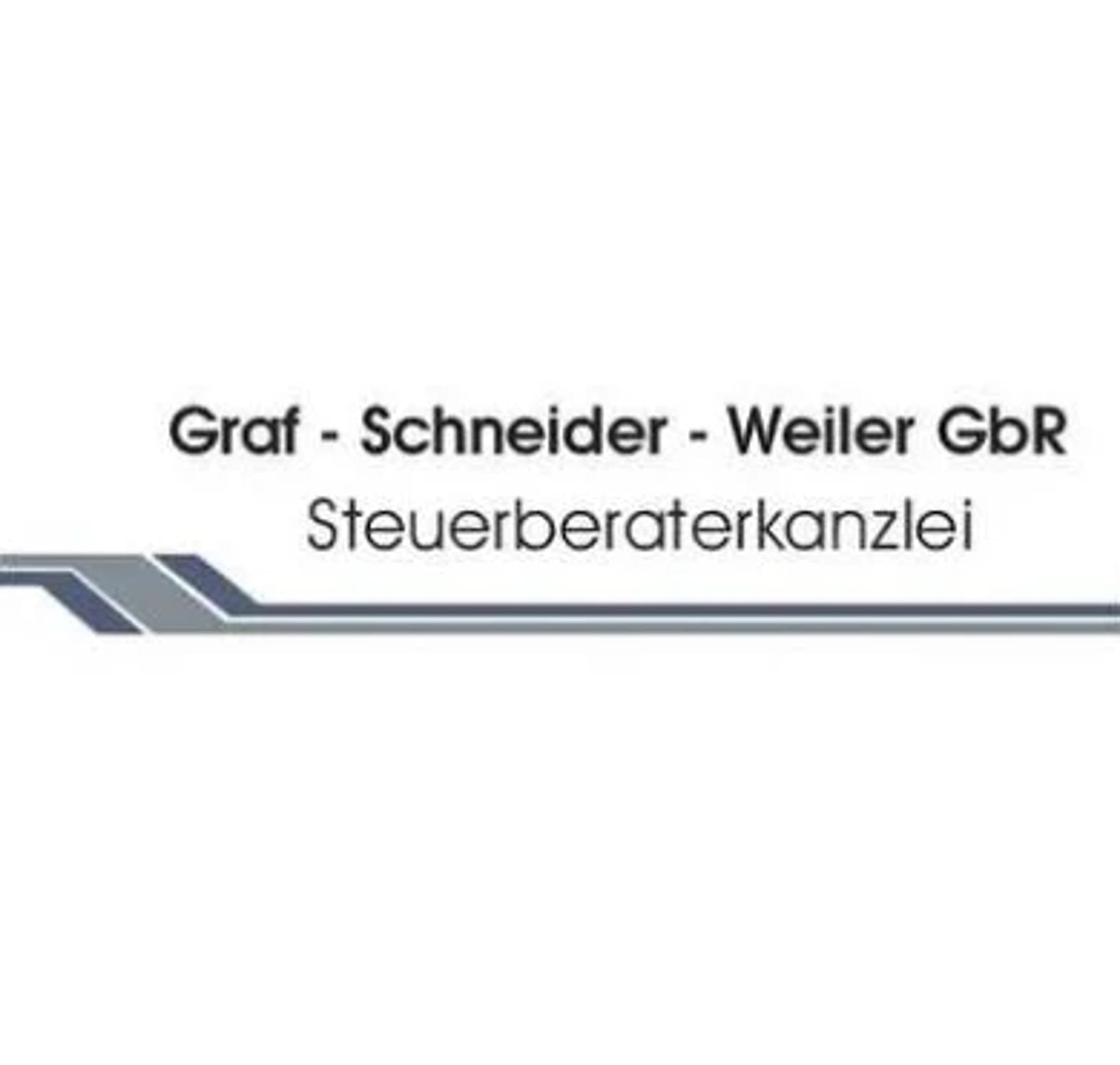 Team der Kanzlei Graf Schneider Weiler in Velbert